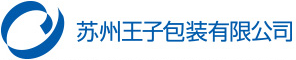爱体育官方端网站登录入口_爱体育(中国)
